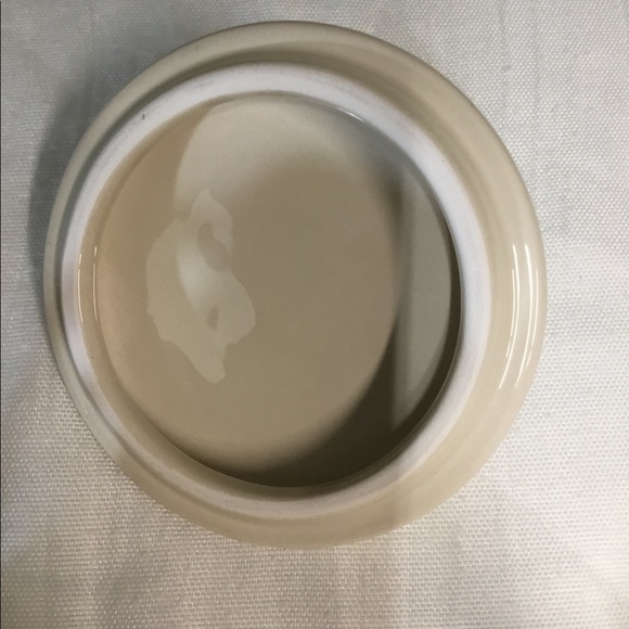 DWS/MWS matching creamer and sugar bowl set - Picture 7 of 10